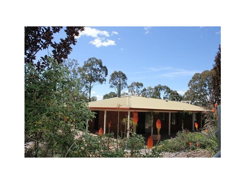 776 Rockvale Road, Armidale NSW 2350