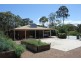 776 Rockvale Road, Armidale NSW 2350