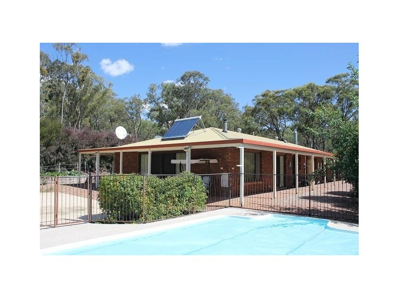 776 Rockvale Road, Armidale NSW 2350