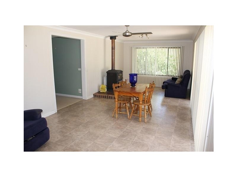 776 Rockvale Road, Armidale NSW 2350