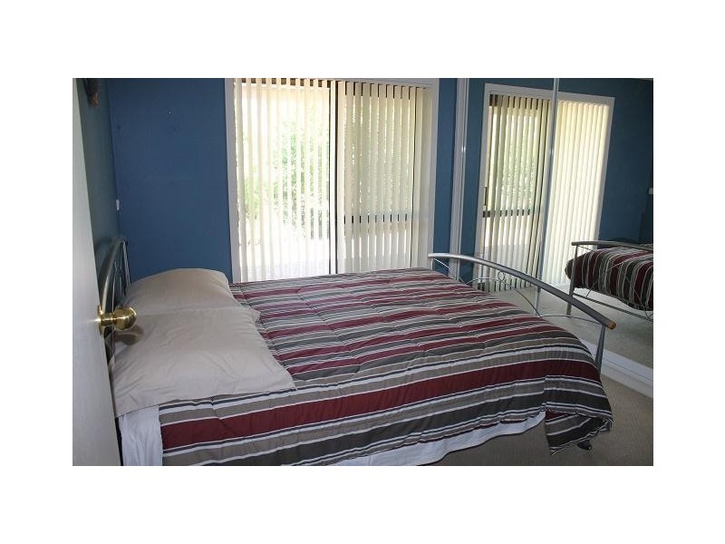 776 Rockvale Road, Armidale NSW 2350