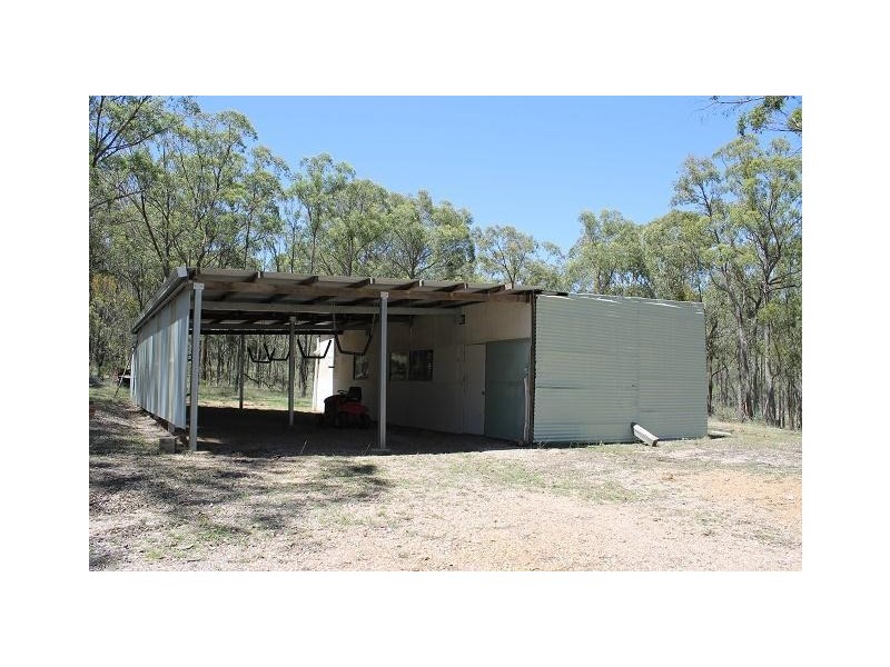 776 Rockvale Road, Armidale NSW 2350