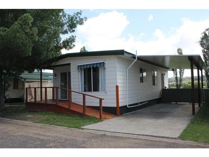 127/39 Waterfall Way Road, Armidale NSW 2350