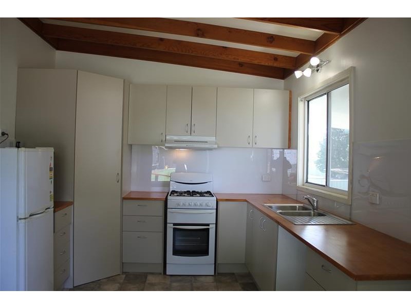 127/39 Waterfall Way Road, Armidale NSW 2350