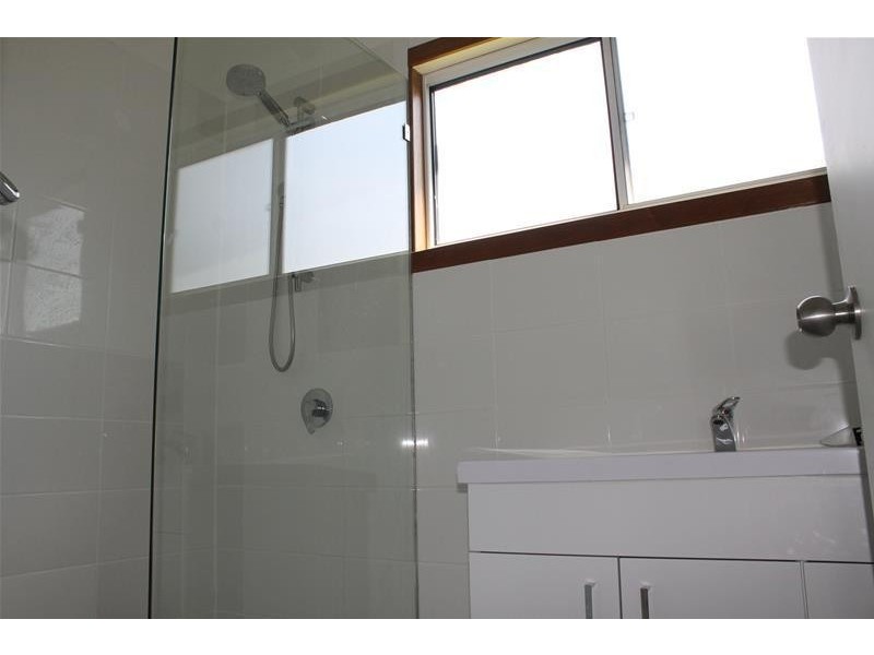 127/39 Waterfall Way Road, Armidale NSW 2350