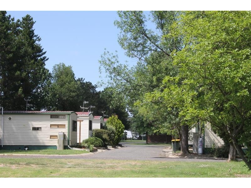 127/39 Waterfall Way Road, Armidale NSW 2350