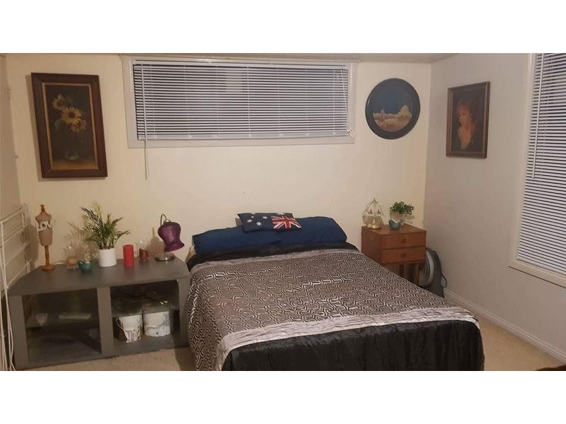 6 Verna Close, Armidale NSW 2350