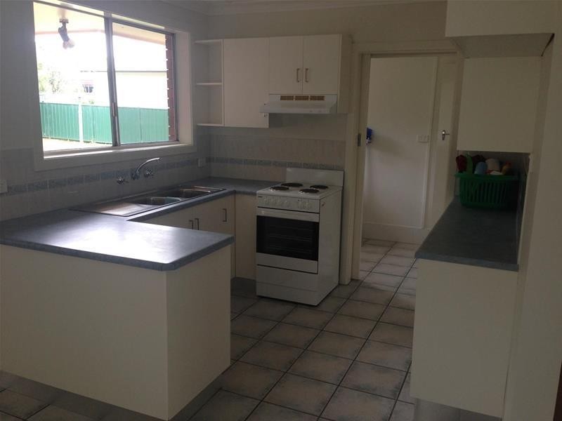 98 Lynches Road, Armidale NSW 2350