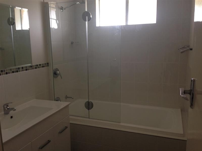 98 Lynches Road, Armidale NSW 2350