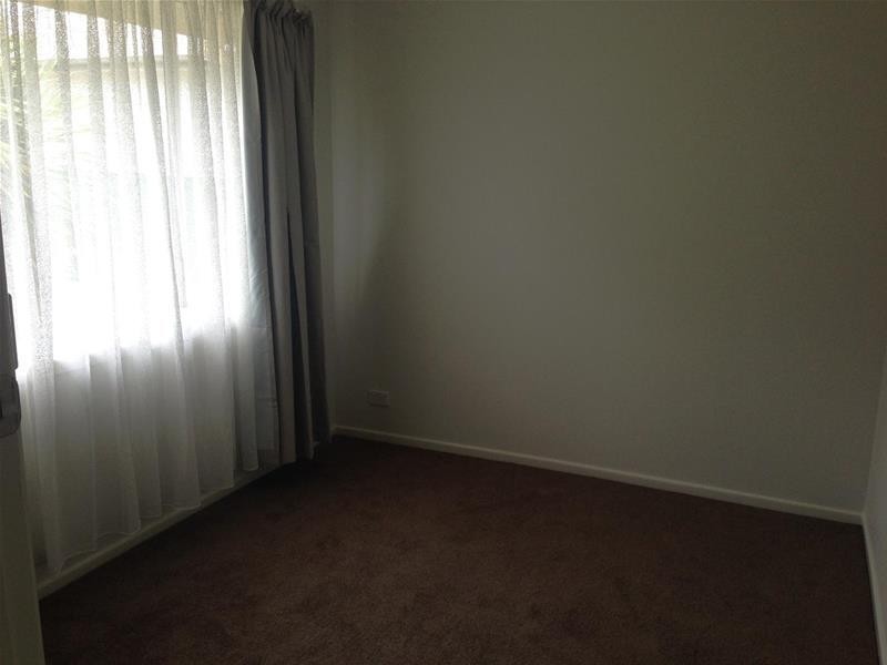 98 Lynches Road, Armidale NSW 2350