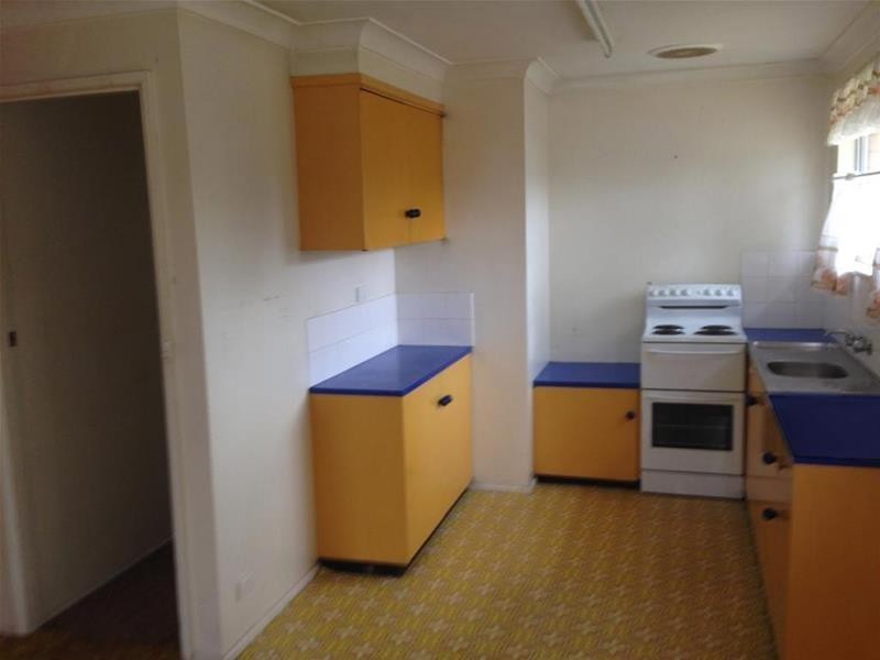 1/20 Drummond Avenue, Armidale NSW 2350