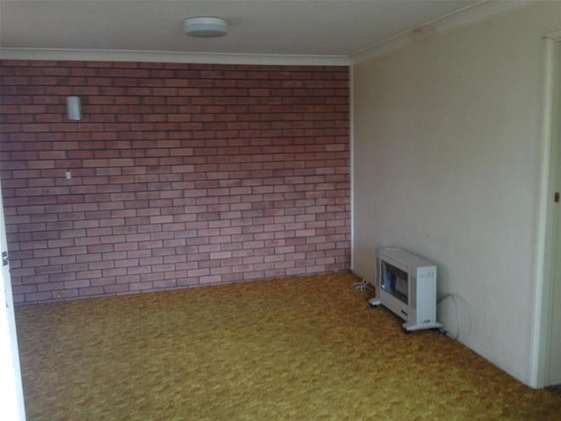 1/20 Drummond Avenue, Armidale NSW 2350