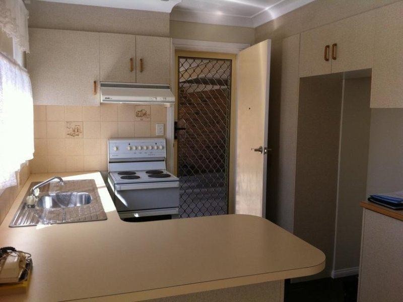 1/137 Taylor Street, Armidale NSW 2350