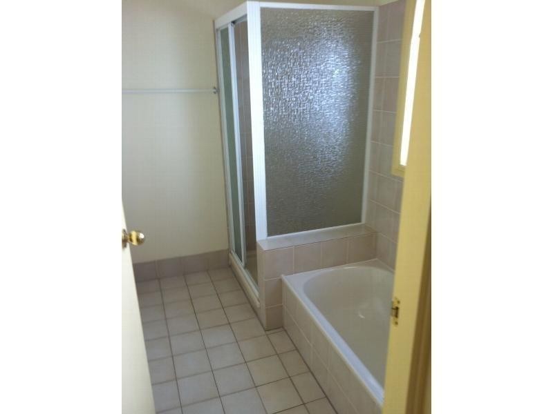 1/137 Taylor Street, Armidale NSW 2350