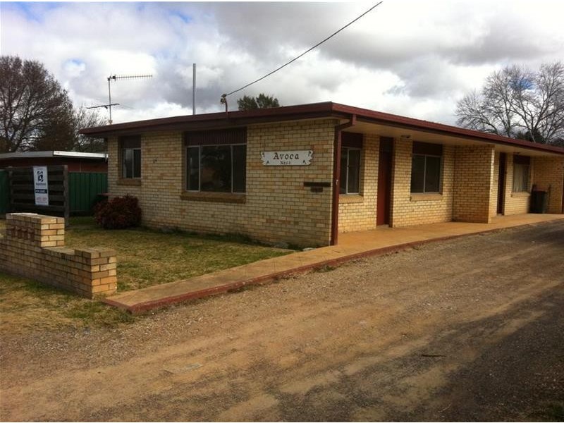 3/66 Niagara Street, Armidale NSW 2350