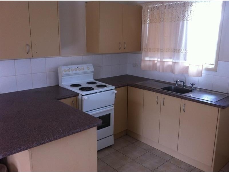 3/66 Niagara Street, Armidale NSW 2350