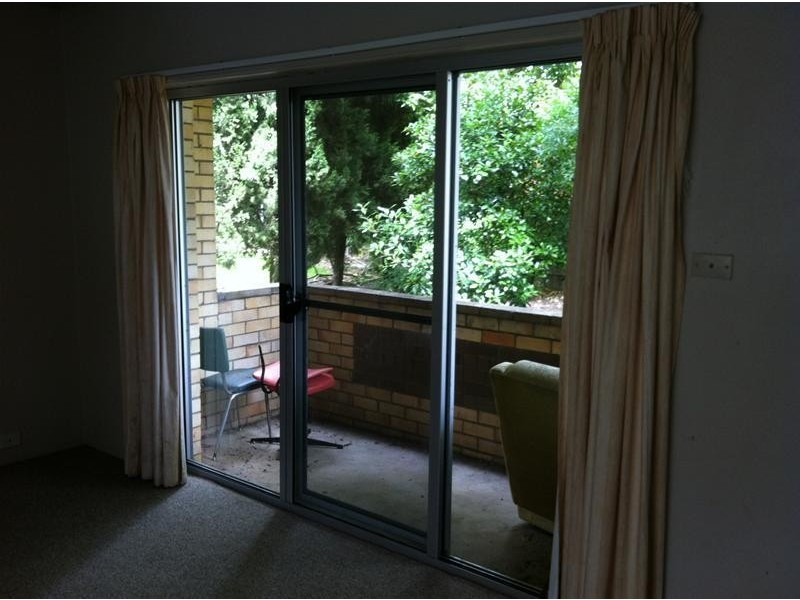 2/56 Barney Street, Armidale NSW 2350