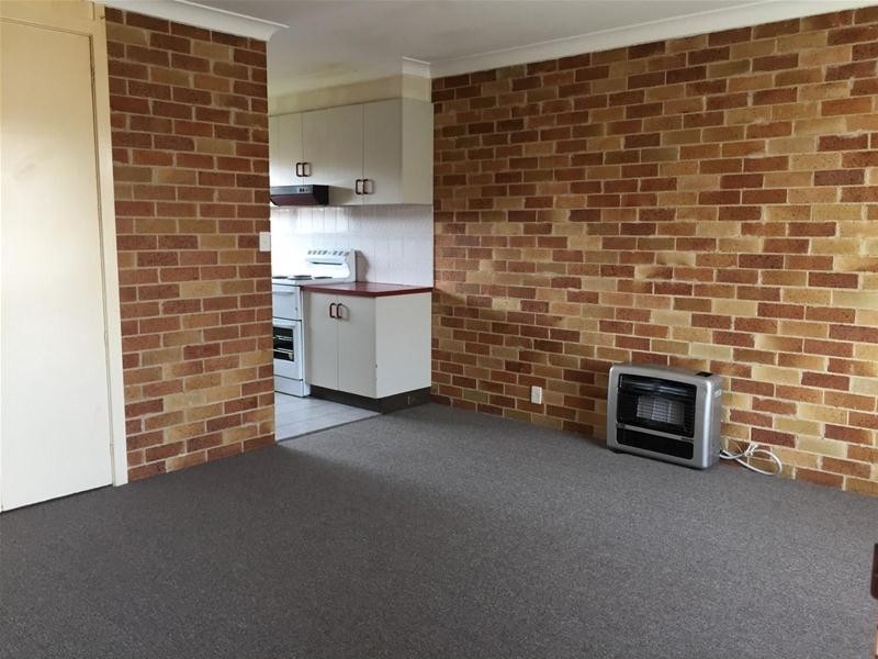 1/16 Alahna Drive, Armidale NSW 2350