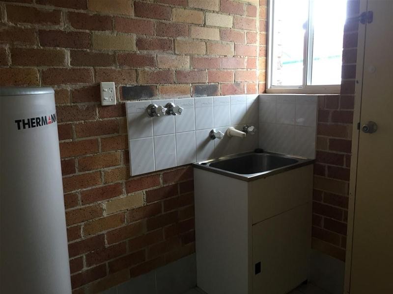 1/16 Alahna Drive, Armidale NSW 2350