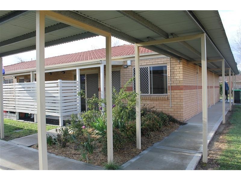 14/80 Queen Elizabeth Drive, Armidale NSW 2350