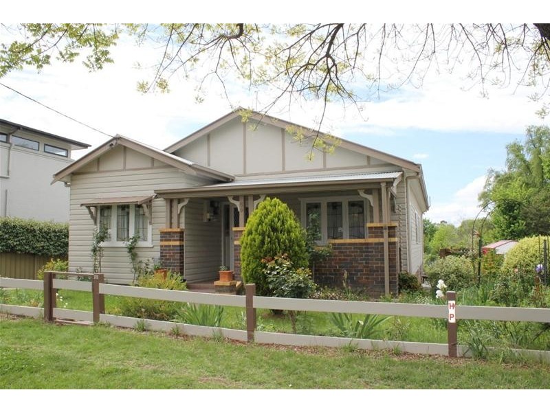 59 Marsh Street, Armidale NSW 2350