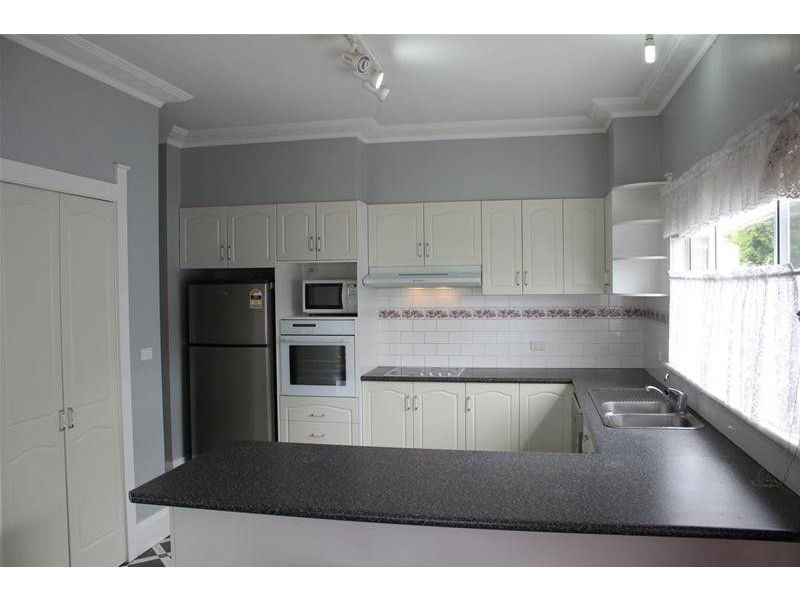 59 Marsh Street, Armidale NSW 2350