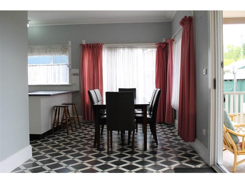 59 Marsh Street, Armidale NSW 2350