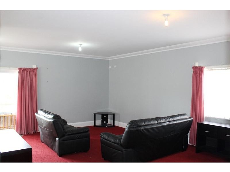 59 Marsh Street, Armidale NSW 2350