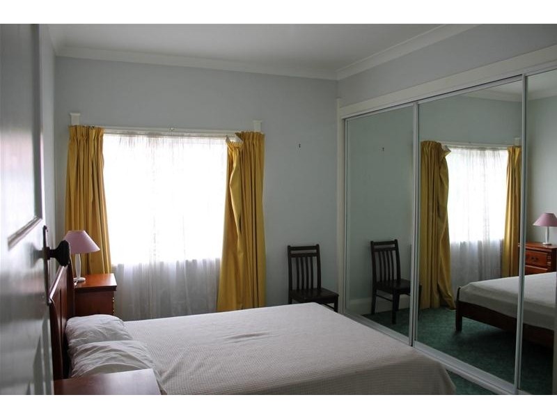 59 Marsh Street, Armidale NSW 2350