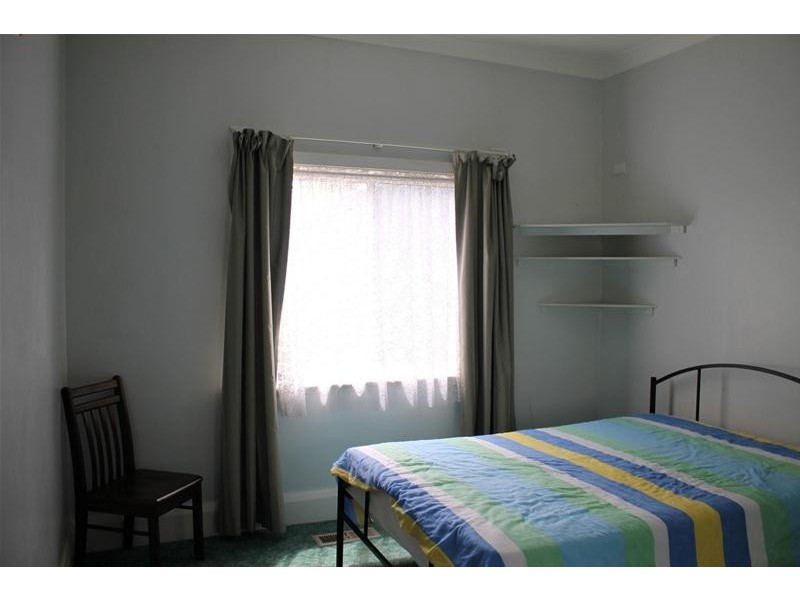 59 Marsh Street, Armidale NSW 2350