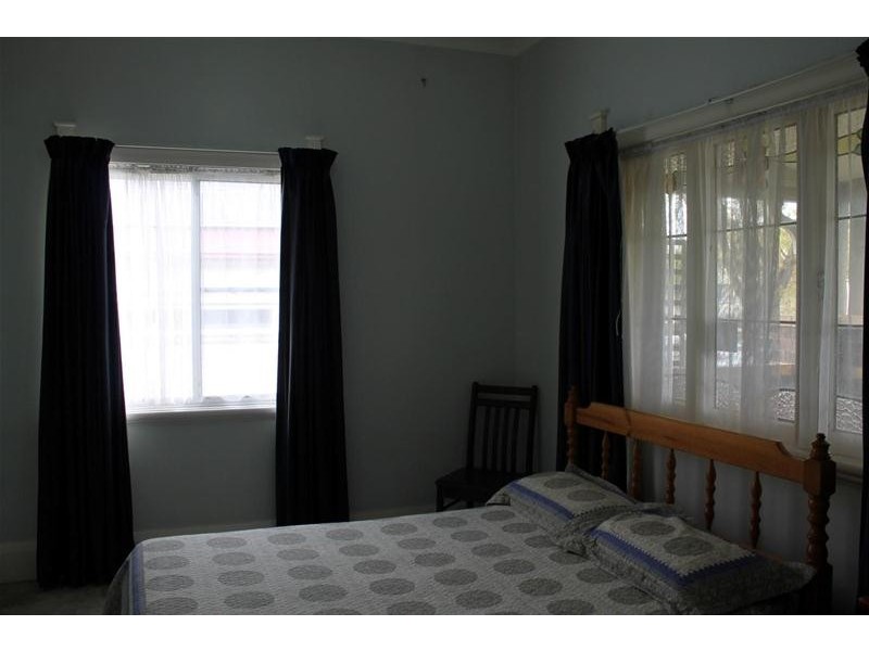 59 Marsh Street, Armidale NSW 2350