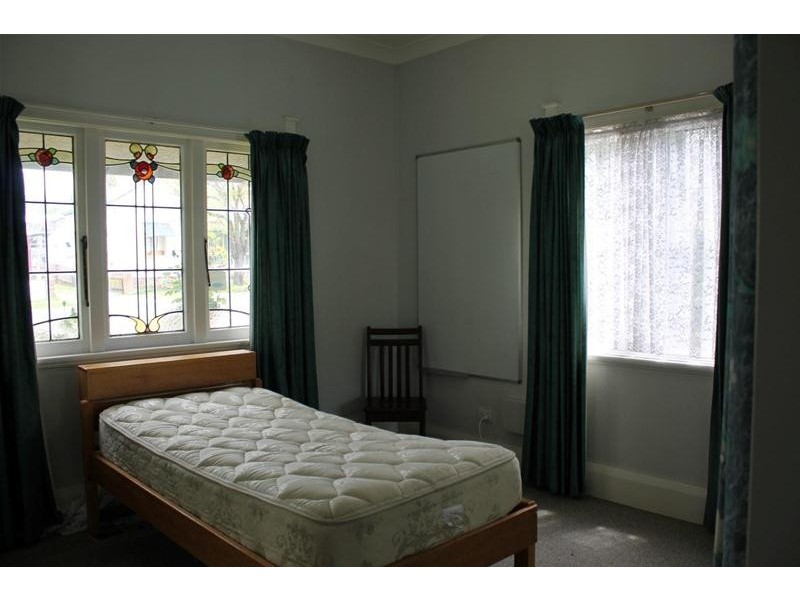 59 Marsh Street, Armidale NSW 2350