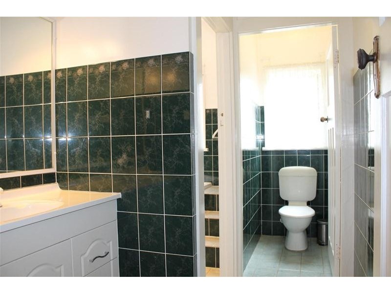 59 Marsh Street, Armidale NSW 2350