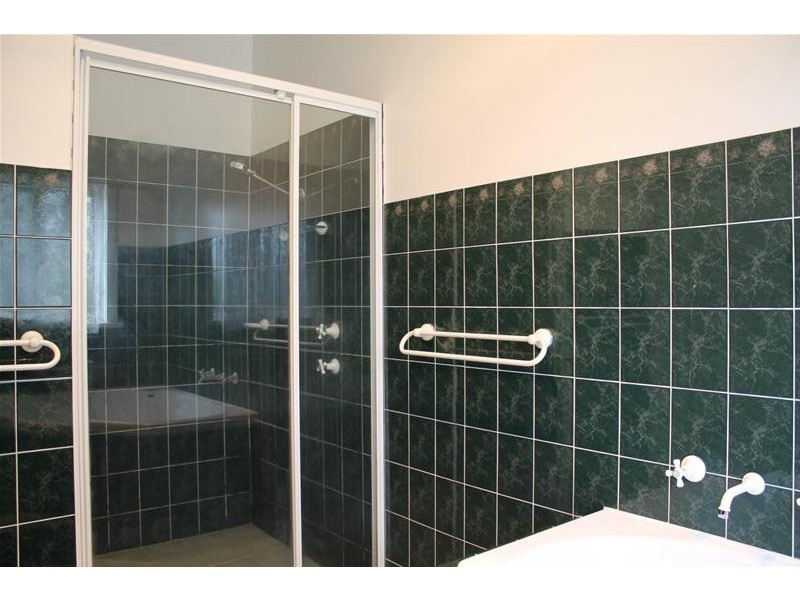 59 Marsh Street, Armidale NSW 2350