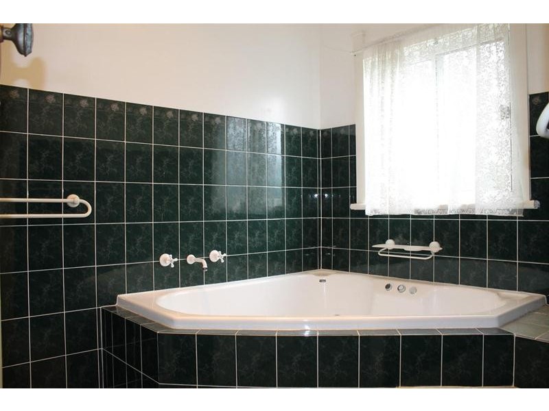 59 Marsh Street, Armidale NSW 2350