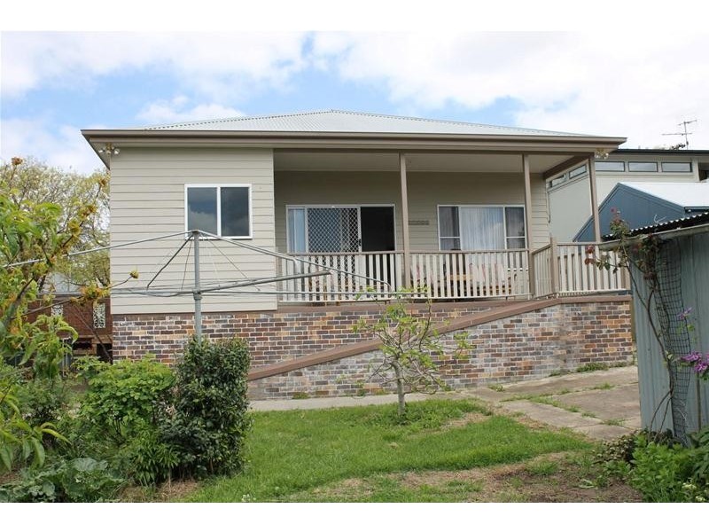 59 Marsh Street, Armidale NSW 2350