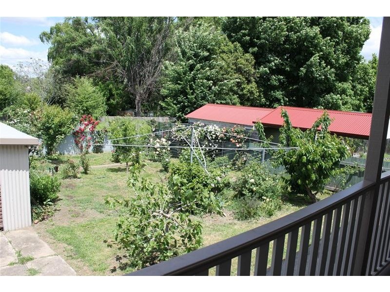 59 Marsh Street, Armidale NSW 2350