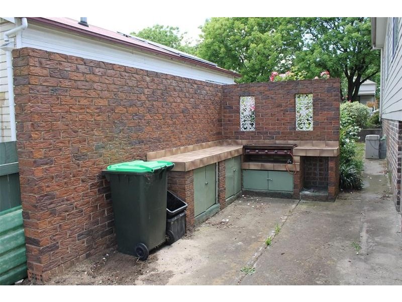 59 Marsh Street, Armidale NSW 2350