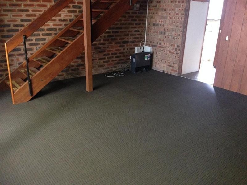 12/15 Jackes Street, Armidale NSW 2350