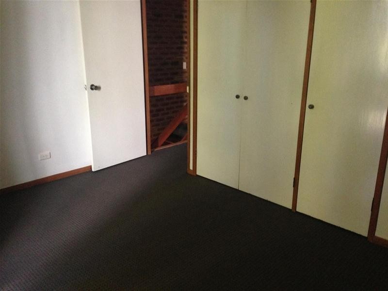 12/15 Jackes Street, Armidale NSW 2350