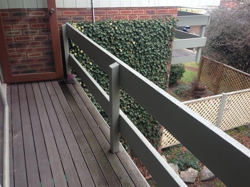 12/15 Jackes Street, Armidale NSW 2350