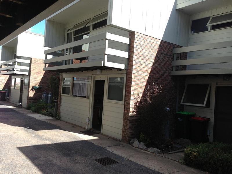 12/15 Jackes Street, Armidale NSW 2350