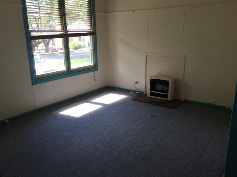 9 Elizabeth Street, Armidale NSW 2350