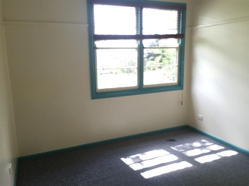 9 Elizabeth Street, Armidale NSW 2350