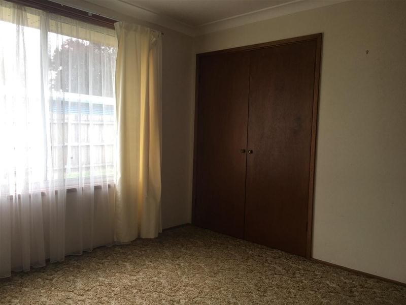 2/2 Robina Crescent, Armidale NSW 2350