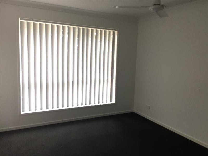 1/10 Schaefer Drive, Armidale NSW 2350