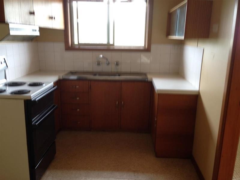 4/259 Donnelly Street, Armidale NSW 2350