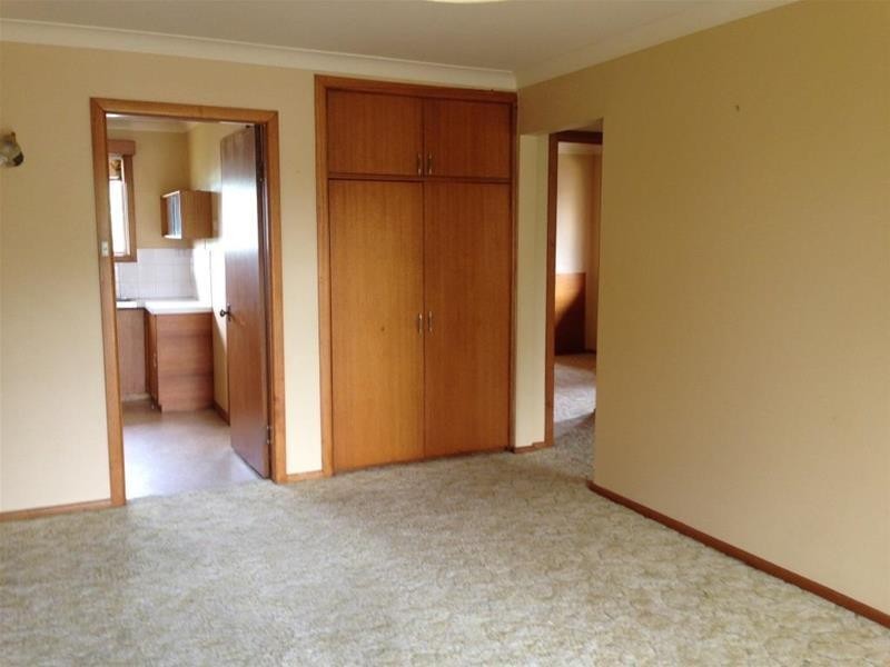 4/259 Donnelly Street, Armidale NSW 2350