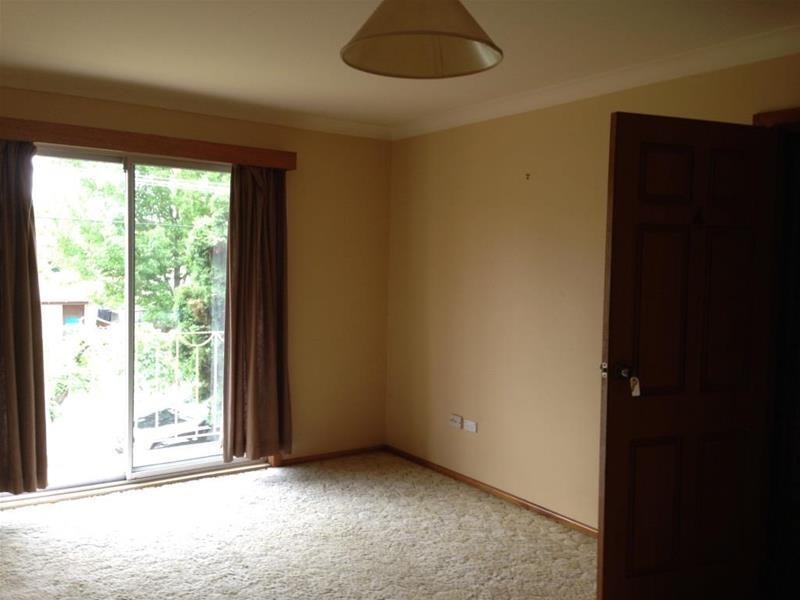 4/259 Donnelly Street, Armidale NSW 2350