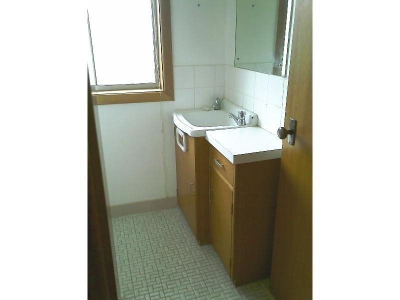 4/259 Donnelly Street, Armidale NSW 2350